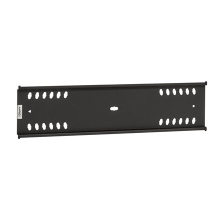 Vogels | Wall mount | PFW 6810 | Hold | 55-80 " | Maximum weight (capacity) 75 kg | Black Vogels | Wall mount | PFW 6810 | Hold | 55-80 " | Maximum weight (capacity) 75 kg | Black