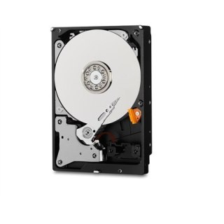 Western Digital Purple WD10PURZ 5400 RPM, 1000 GB