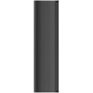 Xiaomi | 3 Ultra Compact | Mi Power Bank | 10000 mAh | USB-A, USB-C | Black