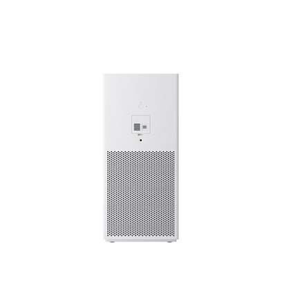 Xiaomi | 4 Lite EU | Smart Air Purifier | 33 W | m³ | Suitable for rooms up to 25-43 m² | White Xiaomi | 4 Lite EU | Smart Air Purifier | 33 W | m³ | Suitable for rooms up to 25-43 m² | White