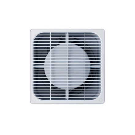 Xiaomi | 4 Lite EU | Smart Air Purifier | 33 W | m³ | Suitable for rooms up to 25-43 m² | White Xiaomi | 4 Lite EU | Smart Air Purifier | 33 W | m³ | Suitable for rooms up to 25-43 m² | White