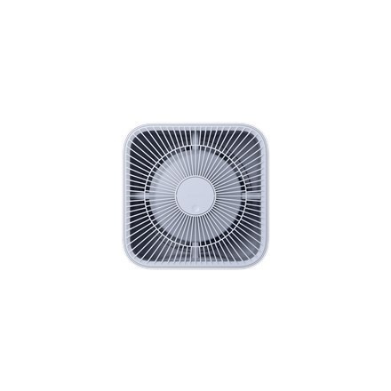 Xiaomi | 4 | Smart Air Purifier | 30 W | Suitable for rooms up to 28-48 m² | White Xiaomi | 4 | Smart Air Purifier | 30 W | Suitable for rooms up to 28-48 m² | White