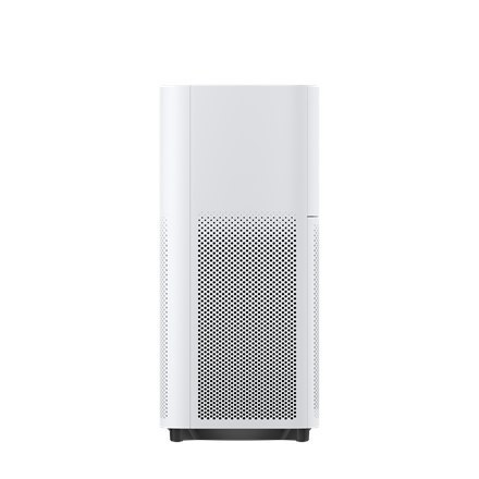 Xiaomi | 4 | Smart Air Purifier | 30 W | Suitable for rooms up to 28-48 m² | White Xiaomi | 4 | Smart Air Purifier | 30 W | Suitable for rooms up to 28-48 m² | White