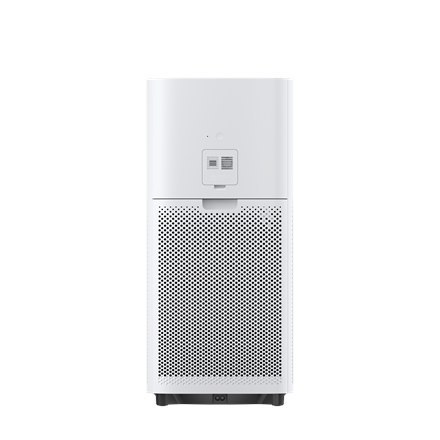Xiaomi | 4 | Smart Air Purifier | 30 W | Suitable for rooms up to 28-48 m² | White Xiaomi | 4 | Smart Air Purifier | 30 W | Suitable for rooms up to 28-48 m² | White