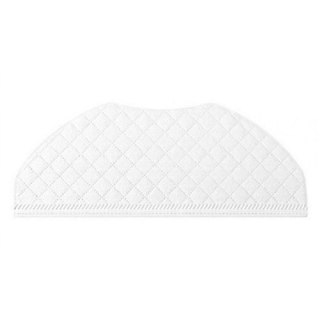 Xiaomi | BHR4251TY | Mi Mop Essential Disposable Mop Pad | White