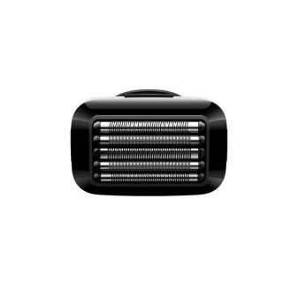 Xiaomi | BHR5266GL | Mi 5-Blade Electric Shaver Replacement Head | Liczba głowic golących/ostrzy 1
