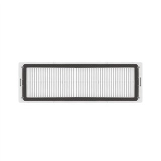 Xiaomi | BHR5326TY | Filtr Mi RV Mop 1C/2Pro+/2/2 Ultra/X10+/S10+/X10