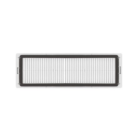 Xiaomi | BHR5326TY | Filtr Mi RV Mop 1C/2Pro+/2/2 Ultra/X10+/S10+/X10 Xiaomi | BHR5326TY | Filtr Mi RV Mop 1C/2Pro+/2/2 Ultra/X10+/S10+/X10