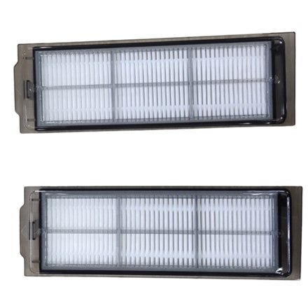 Xiaomi | BHR5923TY | 2 Lite Filter Xiaomi | BHR5923TY | 2 Lite Filter