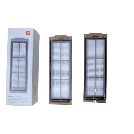 Xiaomi | BHR5923TY | 2 Lite Filter Xiaomi | BHR5923TY | 2 Lite Filter