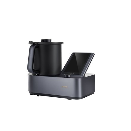 Xiaomi | BHR5930EU | Inteligentny robot kuchenny EU | Pojemność miski 2,2 l | 1700 W Xiaomi | BHR5930EU | Inteligentny robot kuchenny EU | Pojemność miski 2,2 l | 1700 W