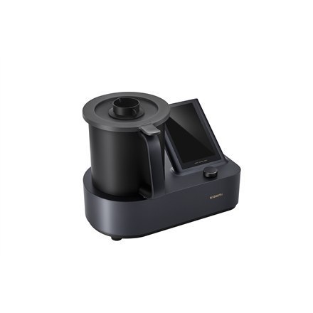 Xiaomi | BHR5930EU | Inteligentny robot kuchenny EU | Pojemność miski 2,2 l | 1700 W Xiaomi | BHR5930EU | Inteligentny robot kuchenny EU | Pojemność miski 2,2 l | 1700 W
