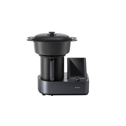 Xiaomi | BHR5930EU | Inteligentny robot kuchenny EU | Pojemność miski 2,2 l | 1700 W Xiaomi | BHR5930EU | Inteligentny robot kuchenny EU | Pojemność miski 2,2 l | 1700 W