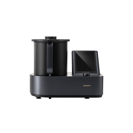 Xiaomi | BHR5930EU | Inteligentny robot kuchenny EU | Pojemność miski 2,2 l | 1700 W Xiaomi | BHR5930EU | Inteligentny robot kuchenny EU | Pojemność miski 2,2 l | 1700 W