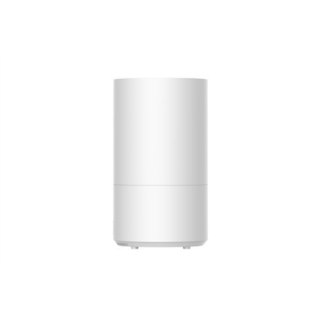 Xiaomi | BHR6026EU | Inteligentny nawilżacz 2 EU | 28 W | Pojemność zbiornika na wodę 4,5 l | Wydajność nawilżania 350 ml/h | Bi
