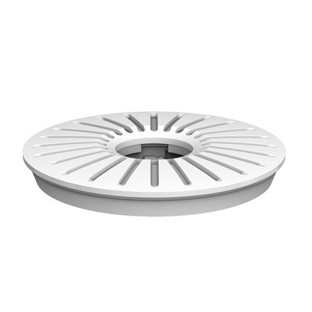 Xiaomi | BHR6144GL | Pet Food Feeder Desiccant Cartridge | Capacity N/A L | Material | White Xiaomi | BHR6144GL | Pet Food Feeder Desiccant Cartridge | Capacity N/A L | Material | White