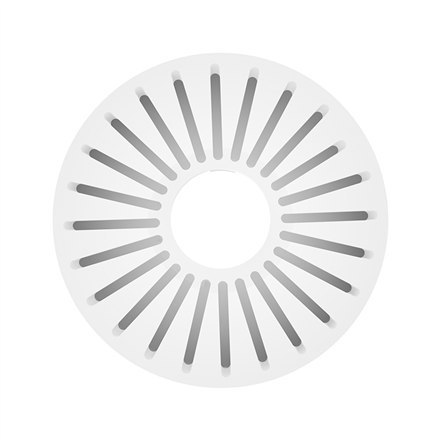 Xiaomi | BHR6144GL | Pet Food Feeder Desiccant Cartridge | Capacity N/A L | Material | White Xiaomi | BHR6144GL | Pet Food Feeder Desiccant Cartridge | Capacity N/A L | Material | White