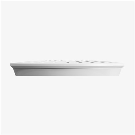 Xiaomi | BHR6144GL | Pet Food Feeder Desiccant Cartridge | Capacity N/A L | Material | White Xiaomi | BHR6144GL | Pet Food Feeder Desiccant Cartridge | Capacity N/A L | Material | White