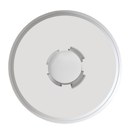 Xiaomi | BHR6144GL | Pet Food Feeder Desiccant Cartridge | Capacity N/A L | Material | White Xiaomi | BHR6144GL | Pet Food Feeder Desiccant Cartridge | Capacity N/A L | Material | White