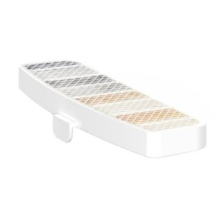 Xiaomi | BHR6148GL | Inteligentny filtr fontanny dla zwierząt domowych | Pojemność N/A L | Materiał | Biały