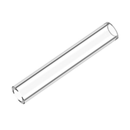 Xiaomi | BHR6148GL | Inteligentny filtr fontanny dla zwierząt domowych | Pojemność N/A L | Materiał | Biały