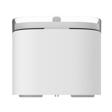 Xiaomi | BHR6161EU | Smart Pet Fountain EU | Capacity 2 L | Material | White Xiaomi | BHR6161EU | Smart Pet Fountain EU | Capacity 2 L | Material | White
