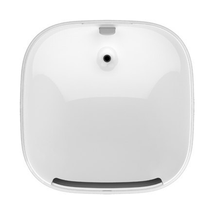 Xiaomi | BHR6161EU | Smart Pet Fountain EU | Capacity 2 L | Material | White Xiaomi | BHR6161EU | Smart Pet Fountain EU | Capacity 2 L | Material | White