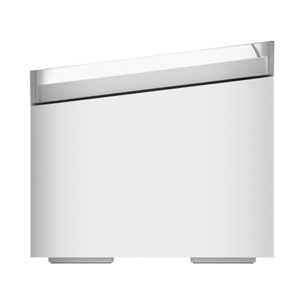 Xiaomi | BHR6161EU | Smart Pet Fountain EU | Capacity 2 L | Material | White Xiaomi | BHR6161EU | Smart Pet Fountain EU | Capacity 2 L | Material | White