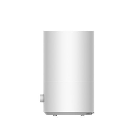 Xiaomi | BHR6605EU | Humidifier 2 Lite EU | 23 W | Water tank capacity 4 L | Suitable for rooms up to m² | - | Humidification c Xiaomi | BHR6605EU | Humidifier 2 Lite EU | 23 W | Water tank capacity 4 L | Suitable for rooms up to m² | - | Humidification c