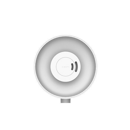 Xiaomi | BHR6605EU | Humidifier 2 Lite EU | 23 W | Water tank capacity 4 L | Suitable for rooms up to m² | - | Humidification c Xiaomi | BHR6605EU | Humidifier 2 Lite EU | 23 W | Water tank capacity 4 L | Suitable for rooms up to m² | - | Humidification c