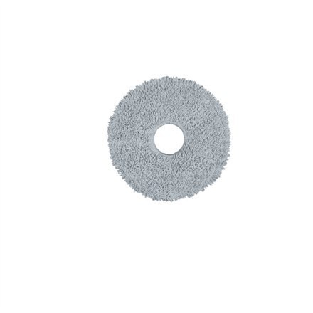 Xiaomi | BHR6762GL | Robot Vacuum Mop Pad Xiaomi | BHR6762GL | Robot Vacuum Mop Pad