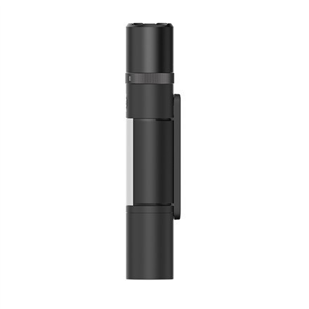 Xiaomi | BHR7004GL | Multi-function Flashlight | 1000 lm Xiaomi | BHR7004GL | Multi-function Flashlight | 1000 lm