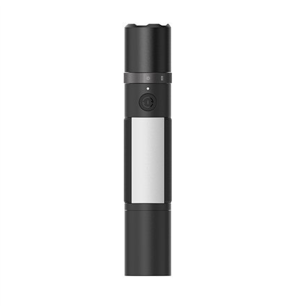 Xiaomi | BHR7004GL | Multi-function Flashlight | 1000 lm Xiaomi | BHR7004GL | Multi-function Flashlight | 1000 lm