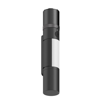Xiaomi | BHR7004GL | Multi-function Flashlight | 1000 lm Xiaomi | BHR7004GL | Multi-function Flashlight | 1000 lm