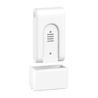Xiaomi | Bateria Rozszerzona do Odkurzacza Xiaomi Mi G10/G9
