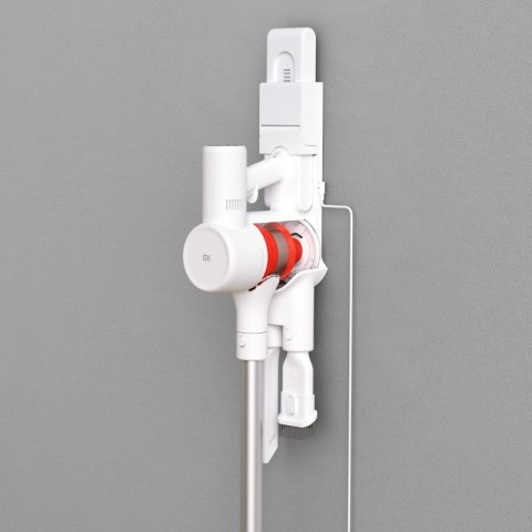 Xiaomi | Bateria Rozszerzona do Odkurzacza Xiaomi Mi G10/G9 Xiaomi | Bateria Rozszerzona do Odkurzacza Xiaomi Mi G10/G9