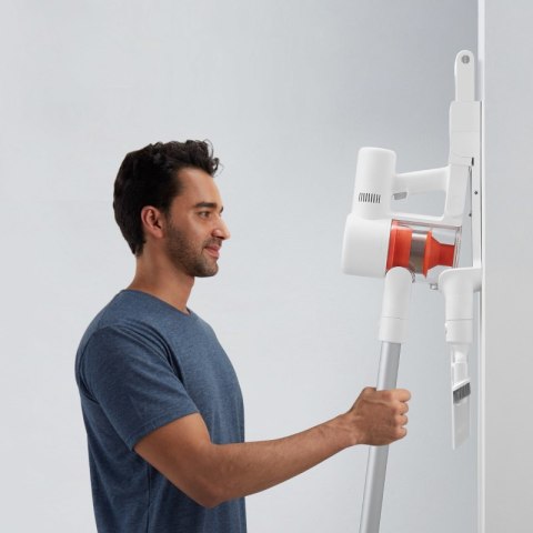 Xiaomi | Bateria Rozszerzona do Odkurzacza Xiaomi Mi G10/G9 Xiaomi | Bateria Rozszerzona do Odkurzacza Xiaomi Mi G10/G9