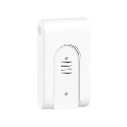 Xiaomi | Bateria do odkurzacza G10 Plus Baterii Pack Xiaomi | Bateria do odkurzacza G10 Plus Baterii Pack