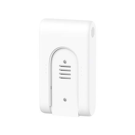Xiaomi | Bateria do odkurzacza G10 Plus Baterii Pack Xiaomi | Bateria do odkurzacza G10 Plus Baterii Pack