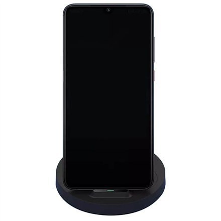 Xiaomi | Bezprzewodowa podstawka ładująca | Mi 20W Xiaomi | Bezprzewodowa podstawka ładująca | Mi 20W