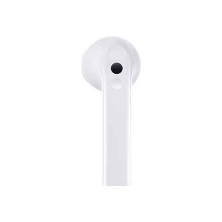 Xiaomi | Buds 3 | Bezprzewodowe słuchawki douszne | Wbudowany mikrofon | Białe Xiaomi | Buds 3 | Bezprzewodowe słuchawki douszne | Wbudowany mikrofon | Białe