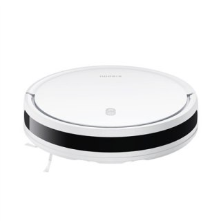 Xiaomi | E10 EU | Robot Vacuum | Wet&Dry | Operating time (max) min | 2600 mAh | Dust capacity 0.4 L | 4000 Pa | White | Batter