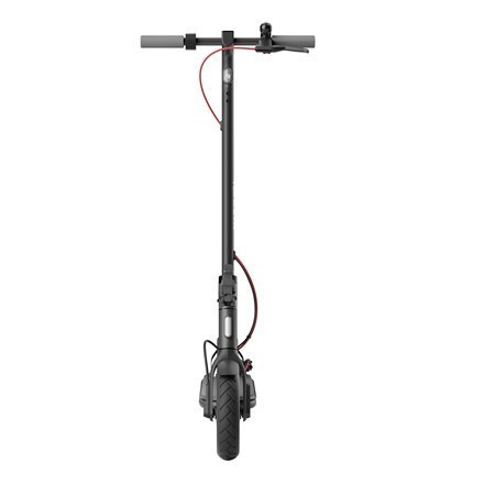 Xiaomi | Electric Scooter 4 EU | 300 W | 25 km/h | 10 " | Black | 24 month(s) Xiaomi | Electric Scooter 4 EU | 300 W | 25 km/h | 10 " | Black | 24 month(s)