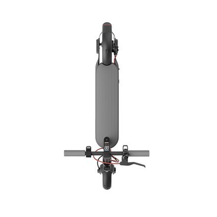 Xiaomi | Electric Scooter 4 EU | 300 W | 25 km/h | 10 " | Black | 24 month(s) Xiaomi | Electric Scooter 4 EU | 300 W | 25 km/h | 10 " | Black | 24 month(s)