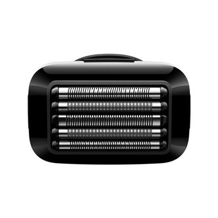 Xiaomi | Electric Shaver | Mi 5-Blade | Operating time (max) 90 min