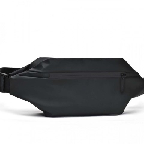 Xiaomi | Fits up to size " | Sports Fanny Pack | BHR5226GL | Black | Polyester with Polyurethane Coating | YKK Zipper with wate Xiaomi | Fits up to size " | Sports Fanny Pack | BHR5226GL | Black | Polyester with Polyurethane Coating | YKK Zipper with wate