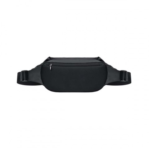 Xiaomi | Fits up to size " | Sports Fanny Pack | BHR5226GL | Black | Polyester with Polyurethane Coating | YKK Zipper with wate Xiaomi | Fits up to size " | Sports Fanny Pack | BHR5226GL | Black | Polyester with Polyurethane Coating | YKK Zipper with wate