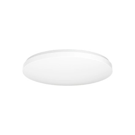 Xiaomi | Górne oświetlenie (350mm) | Mi Smart LED BHR4852TW | 24 W | Led | 100-240 V Xiaomi | Górne oświetlenie (350mm) | Mi Smart LED BHR4852TW | 24 W | Led | 100-240 V