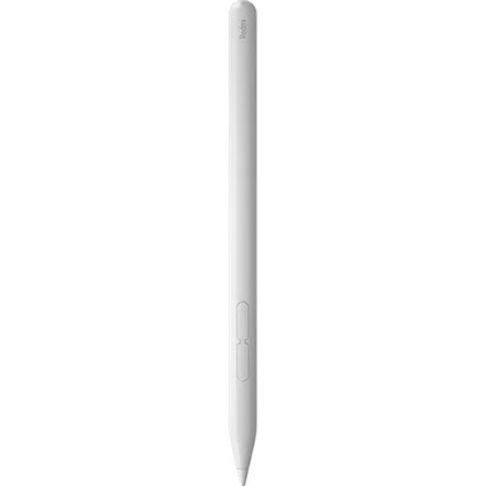Xiaomi | Inteligentny rysik | Dla Redmi Pad Pro | Biały Xiaomi | Inteligentny rysik | Dla Redmi Pad Pro | Biały