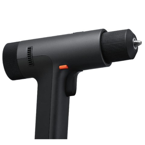 Xiaomi - drill - cordless Xiaomi - drill - cordless